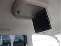 2009 Toyota Noah