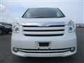 2009 Toyota Noah