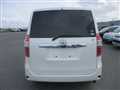 2009 Toyota Noah