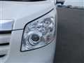 2009 Toyota Noah