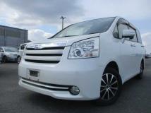 2009 Toyota Noah