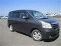 2009 Toyota Noah
