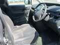 2009 Toyota Noah