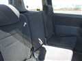 2009 Toyota Noah