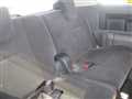 2009 Toyota Noah