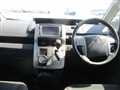 2009 Toyota Noah