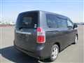 2009 Toyota Noah