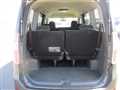 2009 Toyota Noah