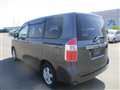 2009 Toyota Noah
