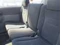2009 Toyota Noah