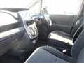 2009 Toyota Noah
