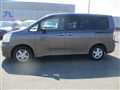 2009 Toyota Noah