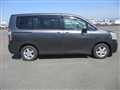 2009 Toyota Noah