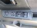 2009 Toyota Noah