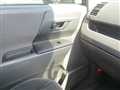 2009 Toyota Noah