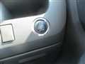 2009 Toyota Noah