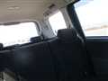 2009 Toyota Noah