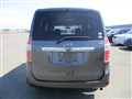 2009 Toyota Noah