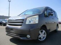 2009 Toyota Noah