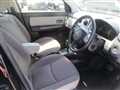 2010 Mazda Verisa