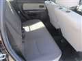 2010 Mazda Verisa