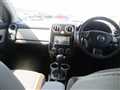 2010 Mazda Verisa
