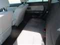 2010 Mazda Verisa