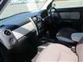 2010 Mazda Verisa