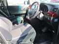 2009 Toyota Alphard