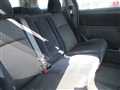 2009 Toyota Alphard