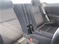 2009 Toyota Alphard