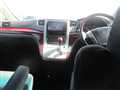 2009 Toyota Alphard