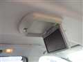 2009 Toyota Alphard