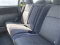 2009 Toyota Alphard
