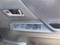 2009 Toyota Alphard