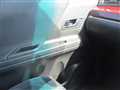 2009 Toyota Alphard
