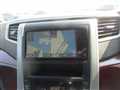 2009 Toyota Alphard