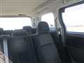 2009 Toyota Alphard