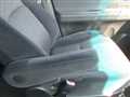 2009 Toyota Alphard