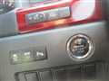 2009 Toyota Alphard