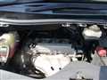 2009 Toyota Alphard