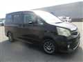 2010 Toyota Noah