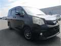 2010 Toyota Noah