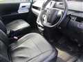 2010 Toyota Noah