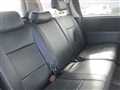 2010 Toyota Noah