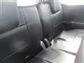 2010 Toyota Noah