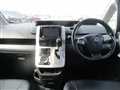 2010 Toyota Noah