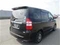 2010 Toyota Noah