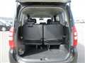 2010 Toyota Noah