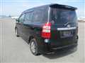 2010 Toyota Noah